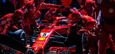 paddock wallpapers {{brizy_dc_image_alt imageSrc=